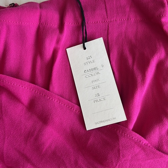 Cutest matching set - Picture 7 of 8